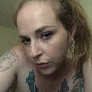 ashtontaylor #7524746