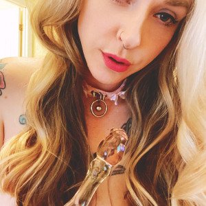 ashtontaylor #7525515
