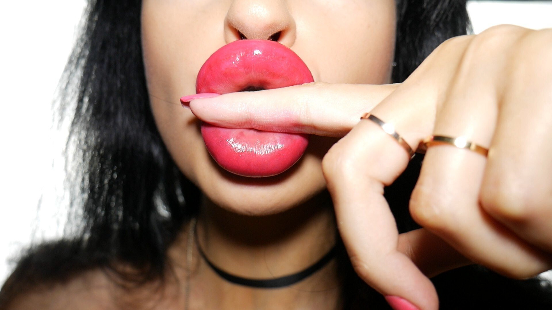 Photo by roleplayg0ddess published on October 11,2023 17:33:27 - BestThots