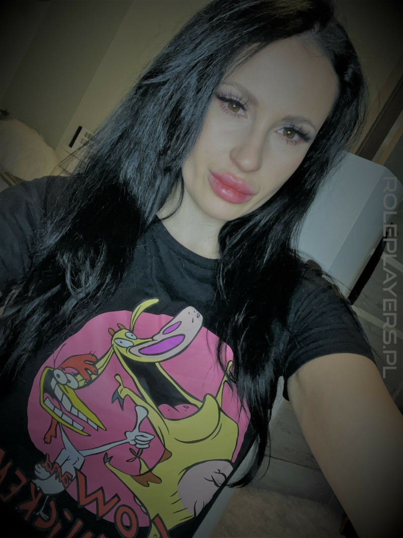 Photo by roleplayg0ddess published on October 11,2023 17:38:01 - BestThots