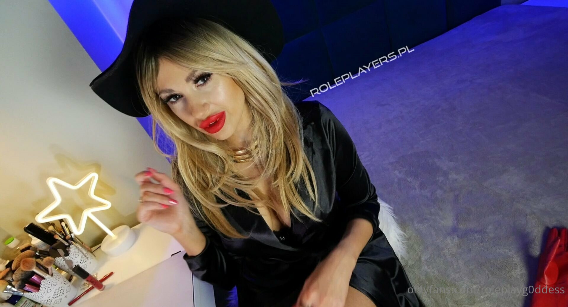 Photo by roleplayg0ddess published on October 11,2023 17:50:05 - BestThots