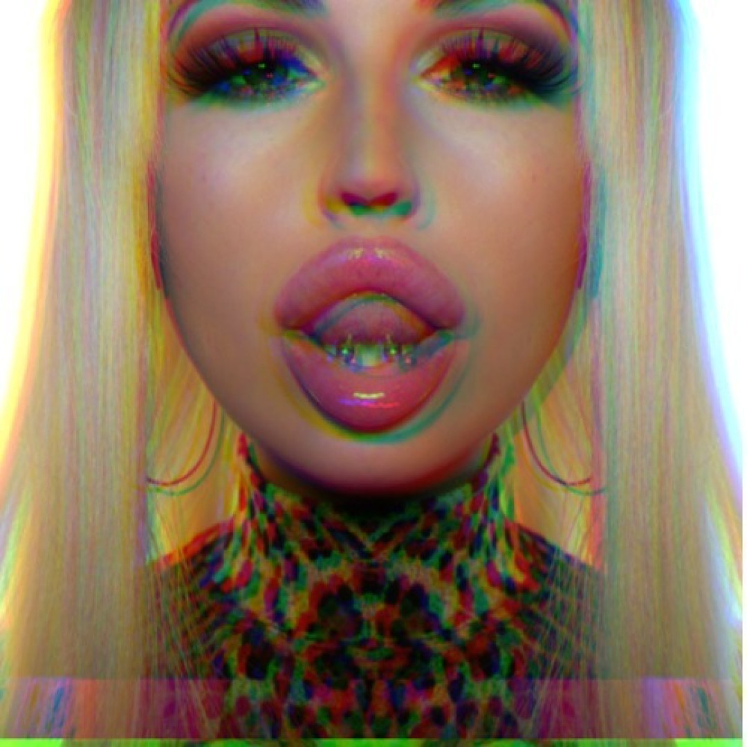 Photo by roleplayg0ddess published on October 11,2023 18:25:52 - BestThots