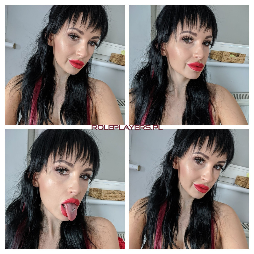 Photo by roleplayg0ddess published on October 11,2023 18:37:45 - BestThots