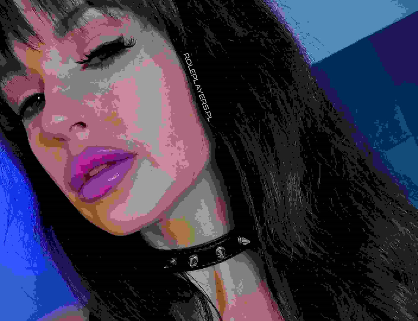 Photo by roleplayg0ddess published on October 11,2023 18:48:01 - BestThots