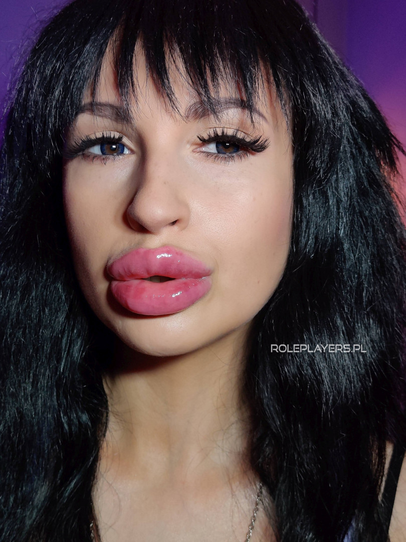 Photo by roleplayg0ddess published on October 11,2023 19:12:09 - BestThots