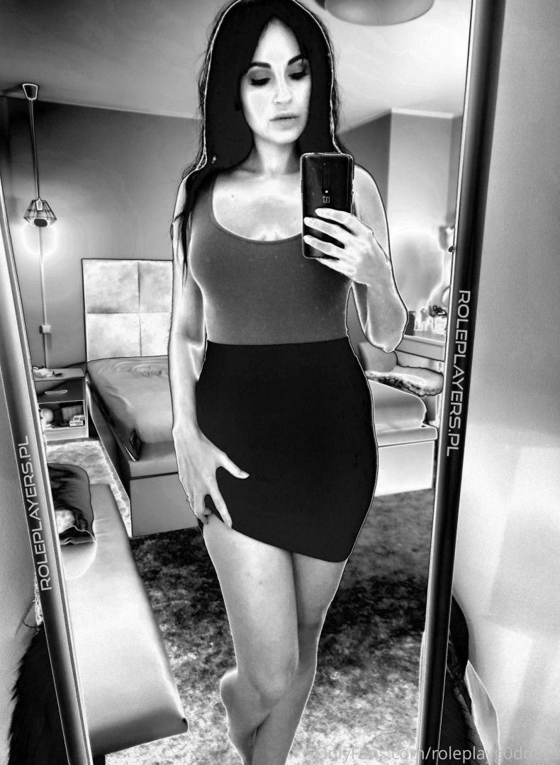 Photo by roleplayg0ddess published on October 11,2023 19:20:41 - BestThots