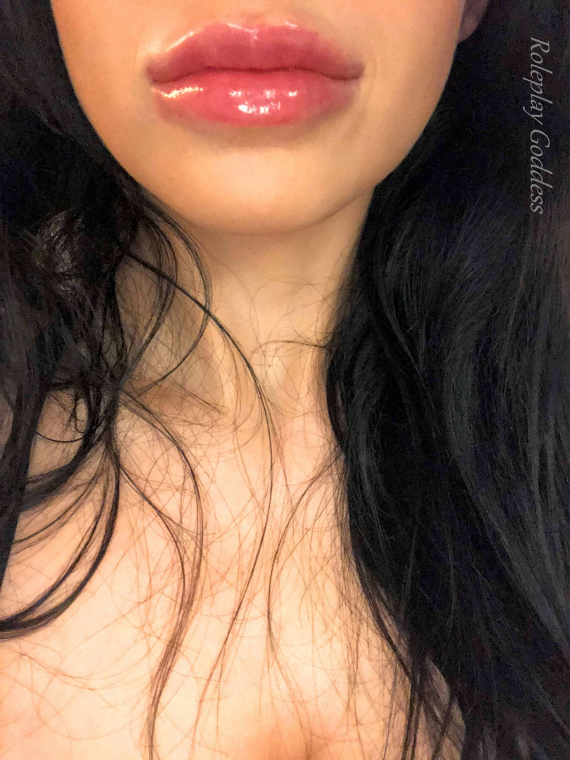 Photo by roleplayg0ddess published on October 11,2023 19:35:22 - BestThots