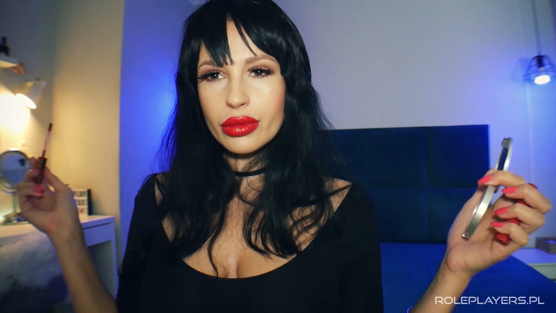 Photo by roleplayg0ddess published on October 11,2023 20:08:04 - BestThots