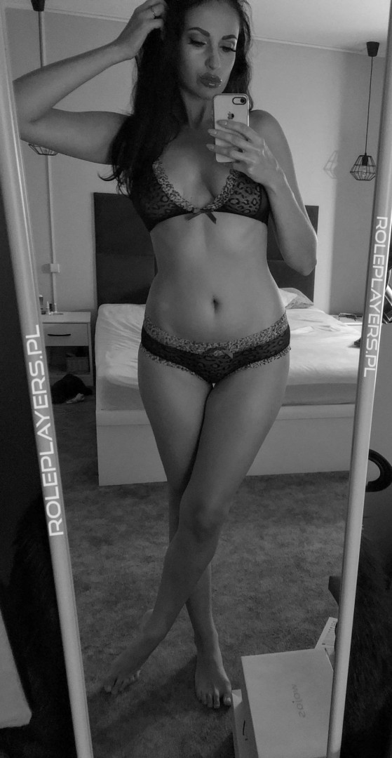 Photo by roleplayg0ddess published on October 11,2023 20:09:35 - BestThots