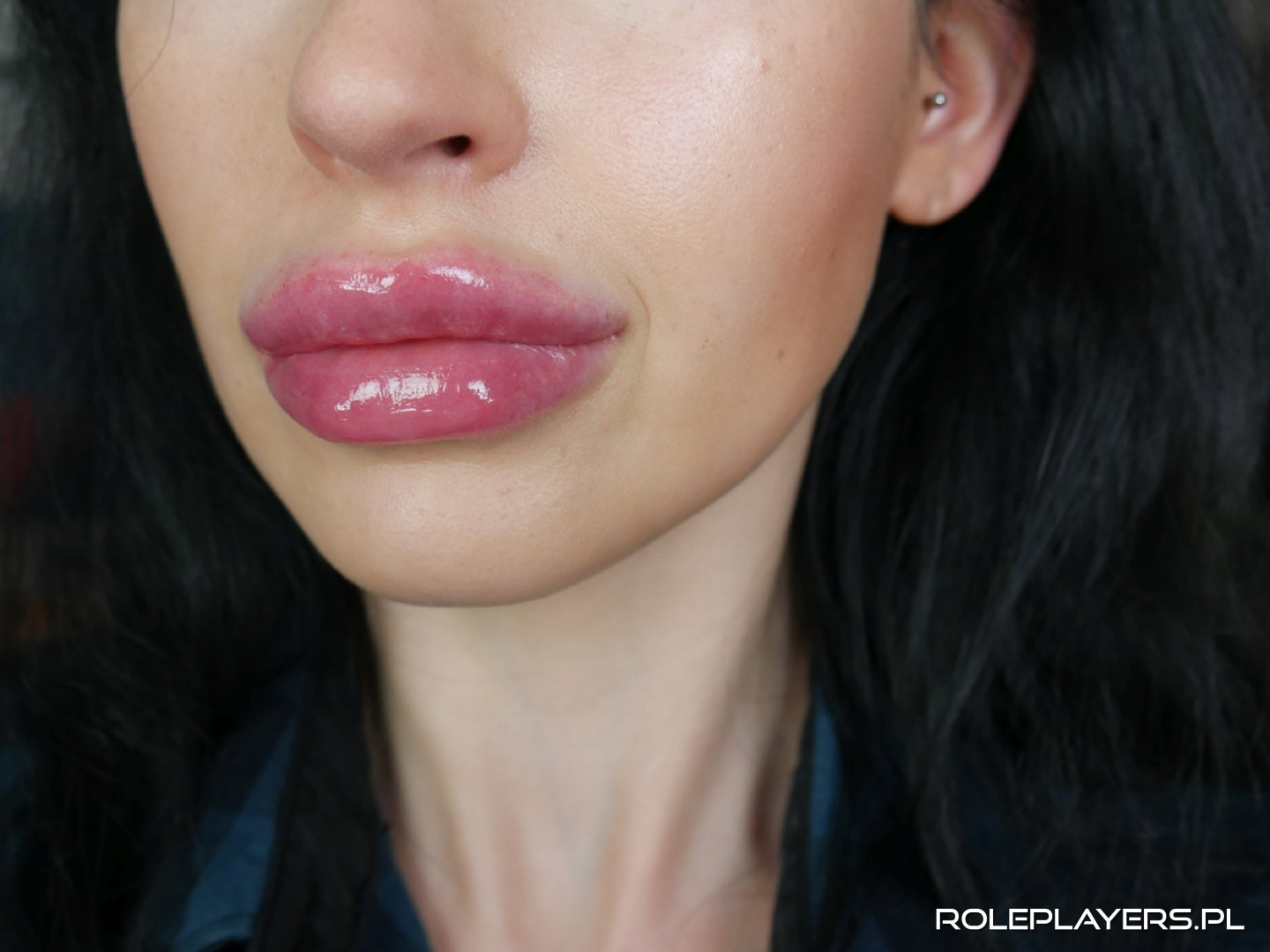 Photo by roleplayg0ddess published on October 11,2023 20:26:59 - BestThots