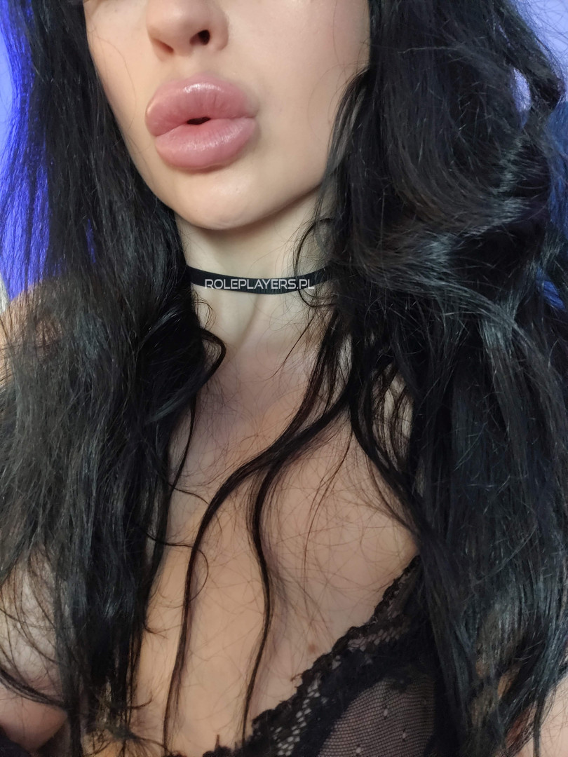 Photo by roleplayg0ddess published on October 11,2023 20:29:54 - BestThots