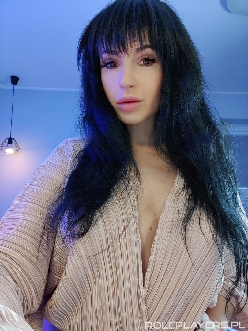 Photo by roleplayg0ddess published on October 11,2023 20:54:50 - BestThots