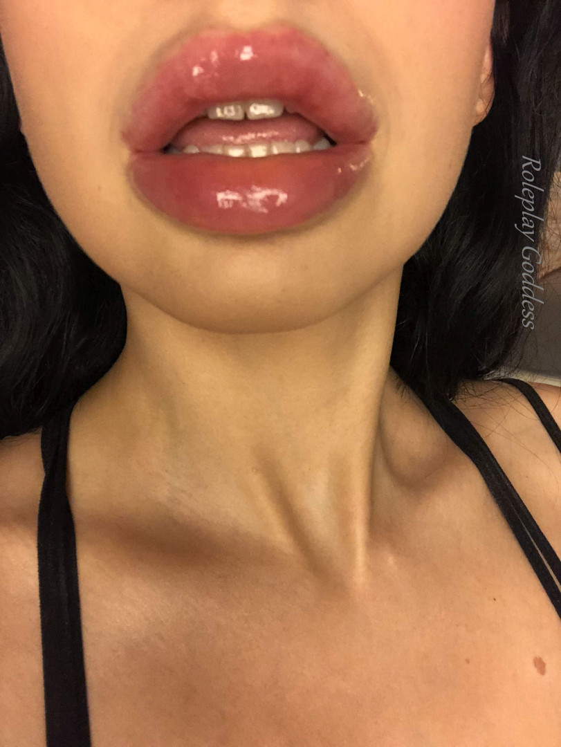 Photo by roleplayg0ddess published on October 11,2023 21:14:48 - BestThots