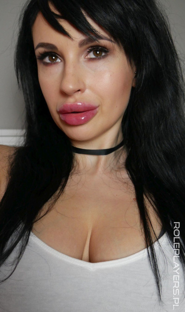Photo by roleplayg0ddess published on October 11,2023 21:24:48 - BestThots