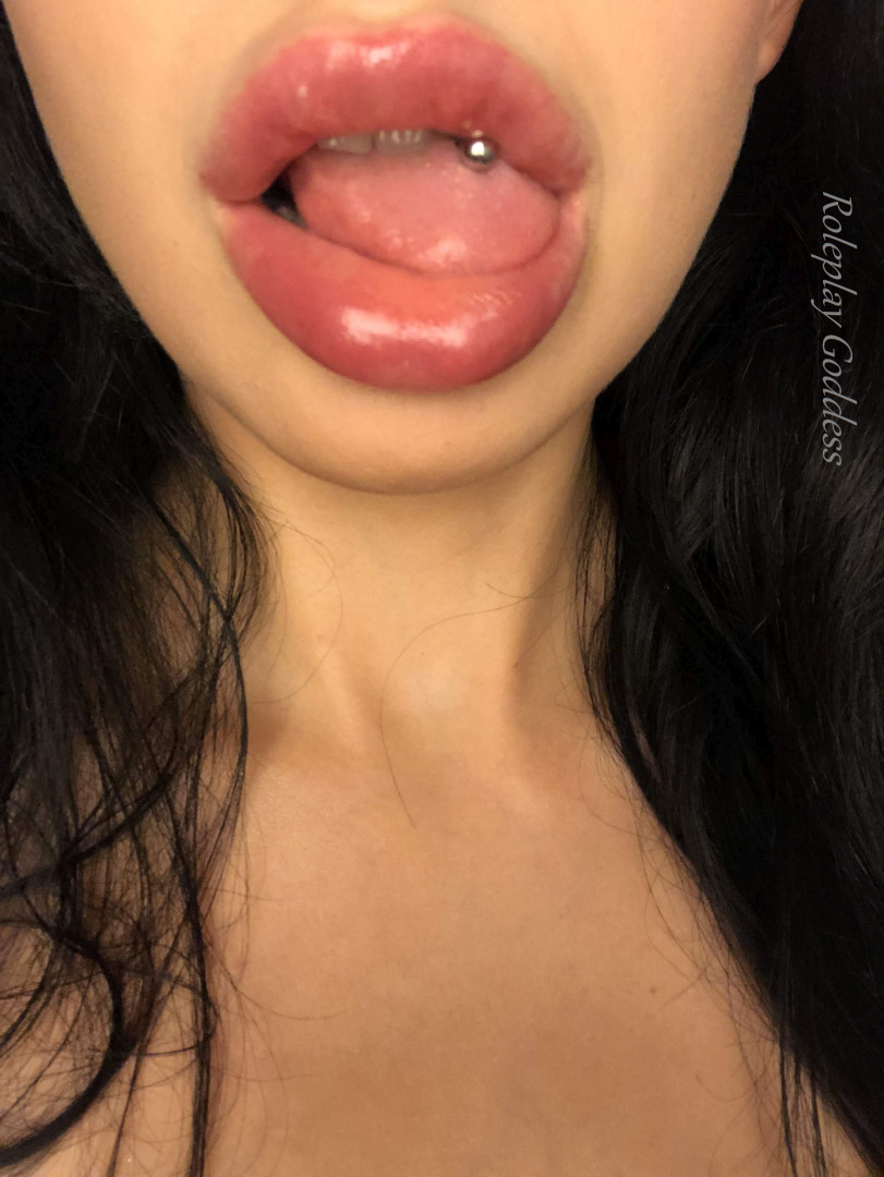 Photo by roleplayg0ddess published on October 11,2023 21:33:13 - BestThots