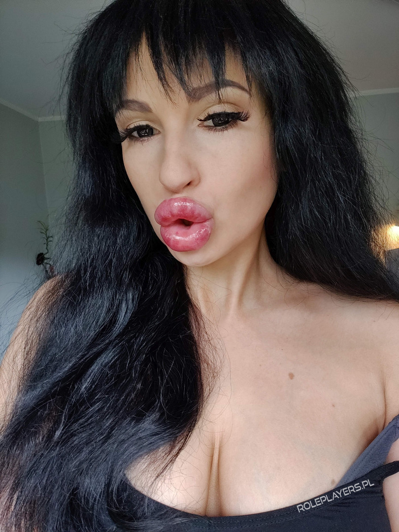 Photo by roleplayg0ddess published on October 11,2023 21:46:06 - BestThots