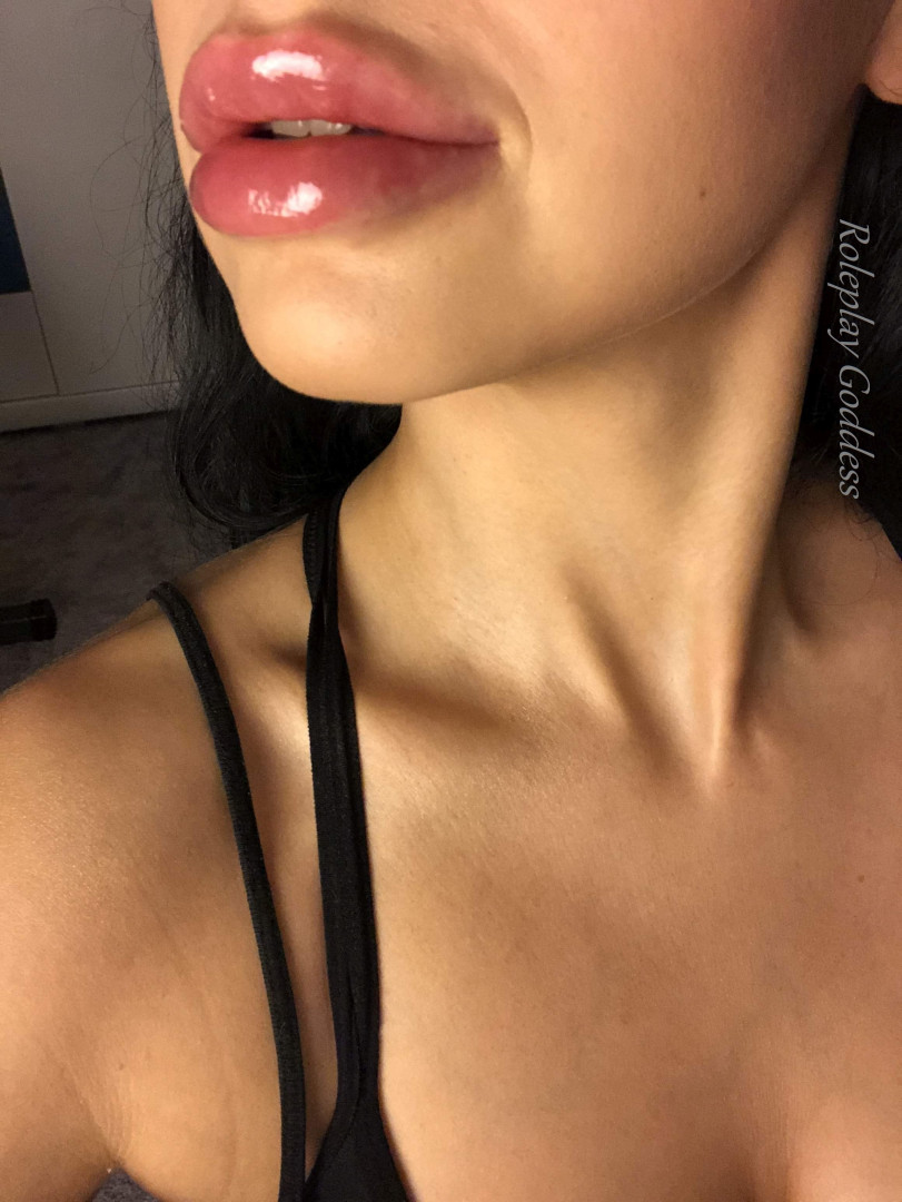 Photo by roleplayg0ddess published on October 11,2023 22:13:59 - BestThots