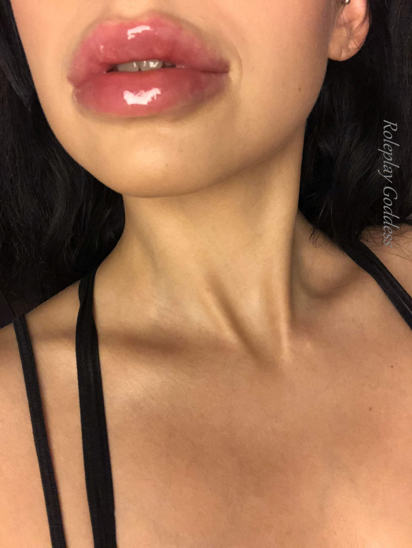 Photo by roleplayg0ddess published on October 11,2023 22:26:54 - BestThots