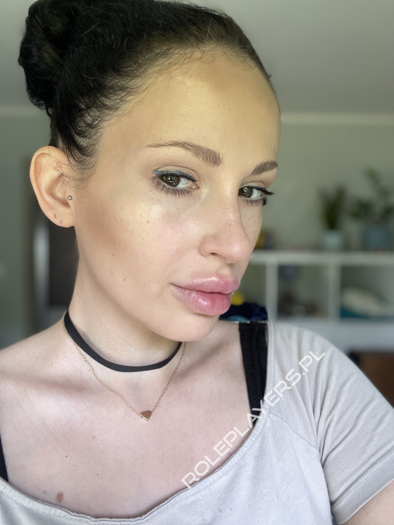 Photo by roleplayg0ddess published on October 11,2023 22:34:06 - BestThots