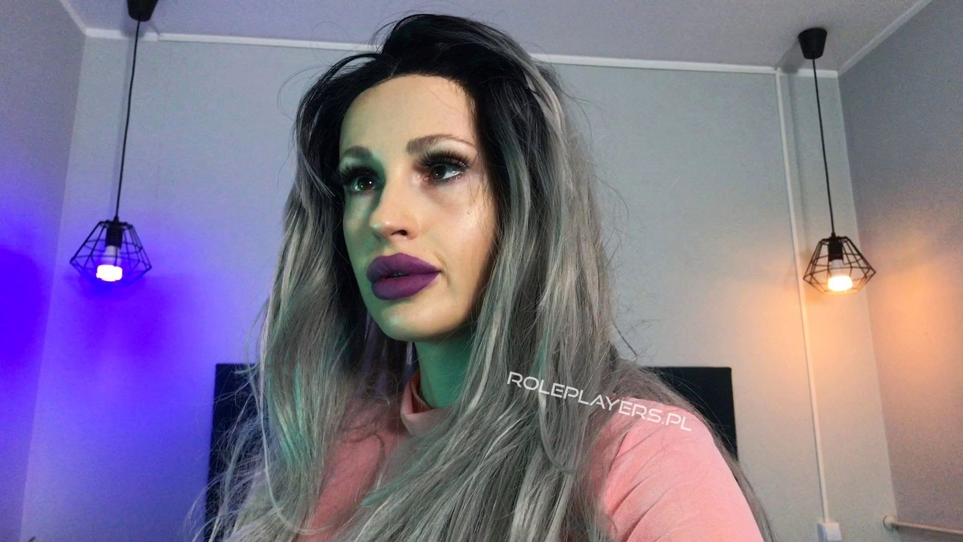 Photo by roleplayg0ddess published on October 11,2023 22:54:34 - BestThots