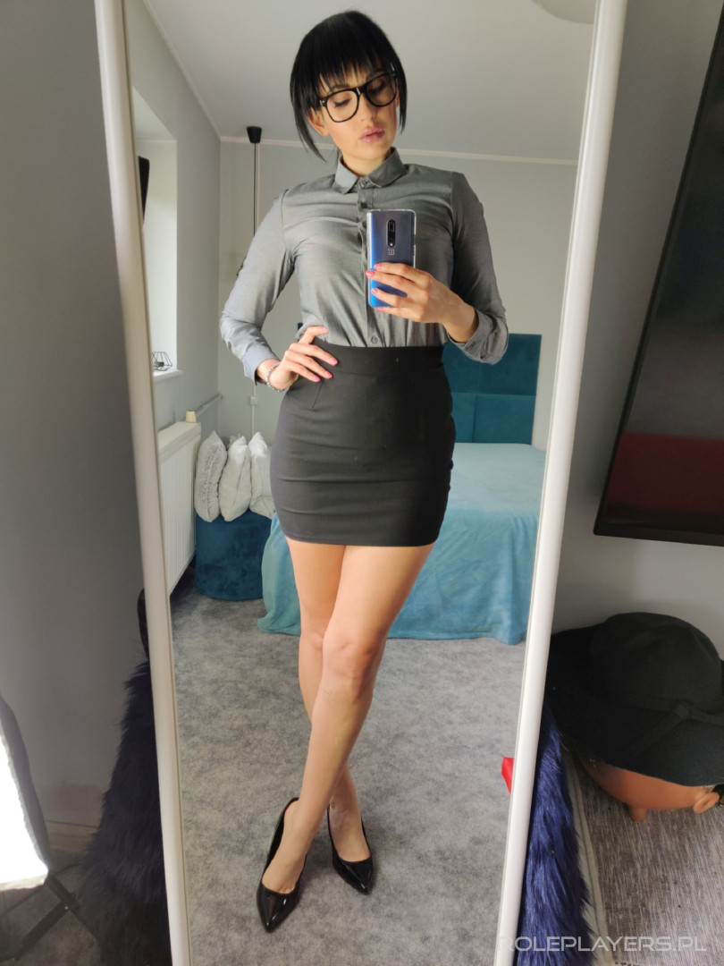 Photo by roleplayg0ddess published on October 11,2023 23:00:35 - BestThots