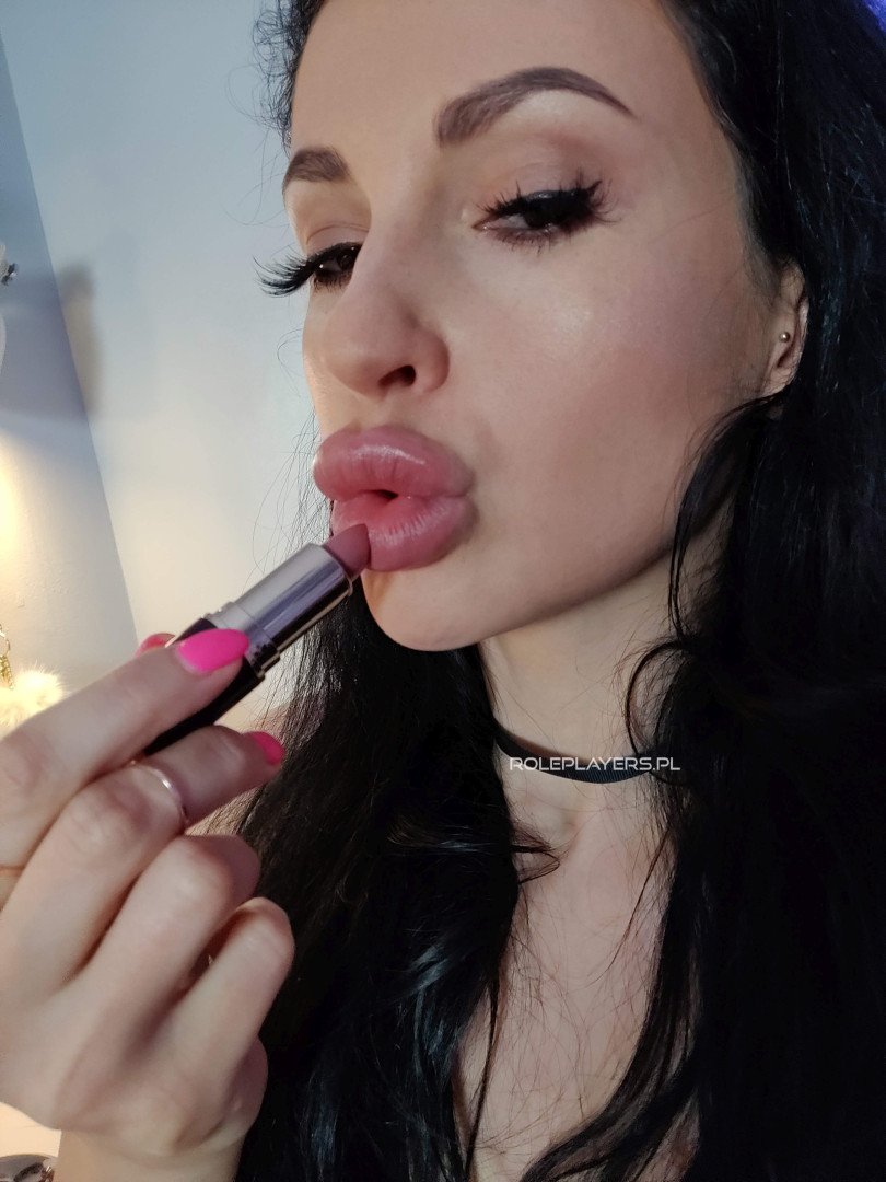 Photo by roleplayg0ddess published on October 11,2023 23:35:53 - BestThots
