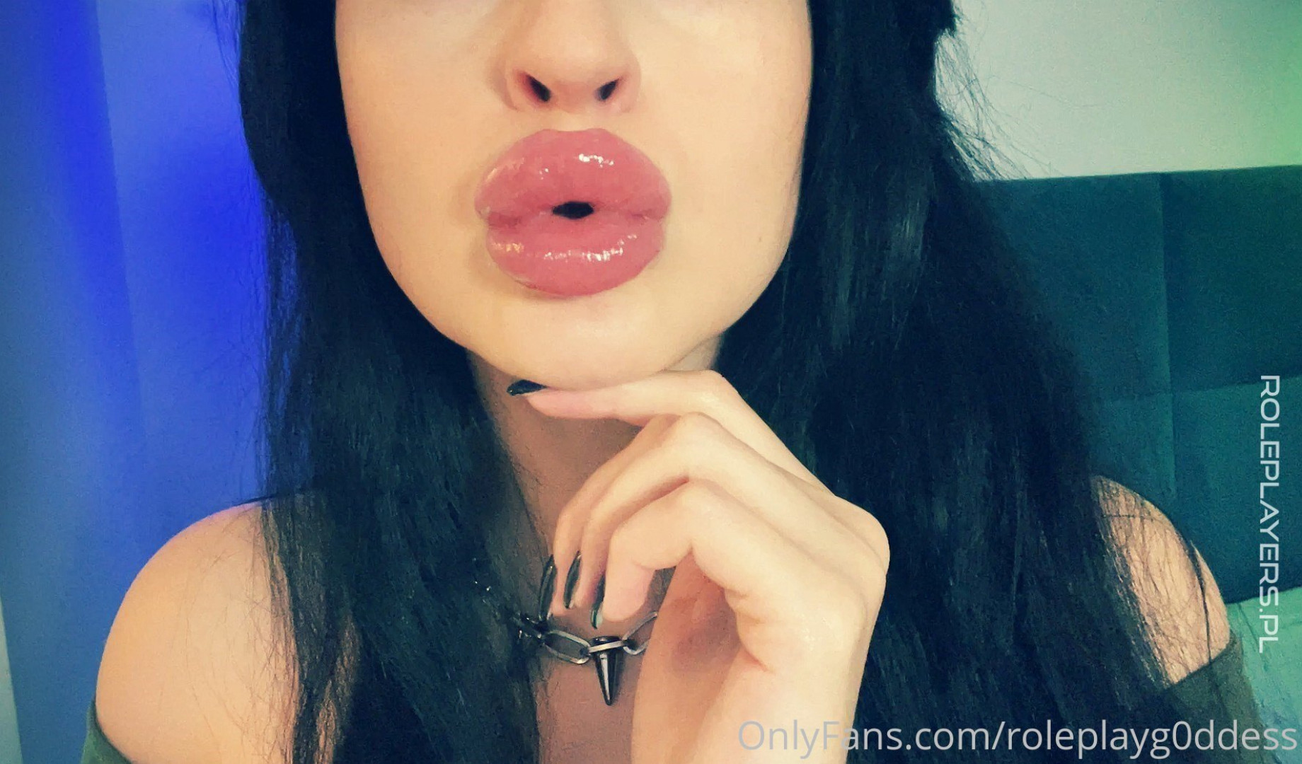 Photo by roleplayg0ddess published on October 11,2023 23:50:45 - BestThots