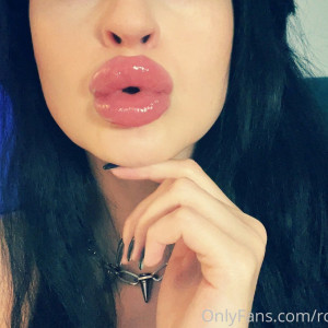 roleplayg0ddess #6315968