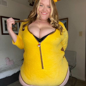 fatavapiee #9318615