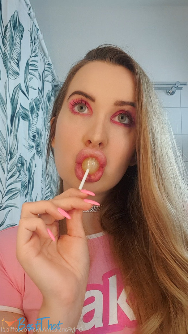 Photo by vivianroseofficial published on December 12,2024 09:51:27 - BestThots