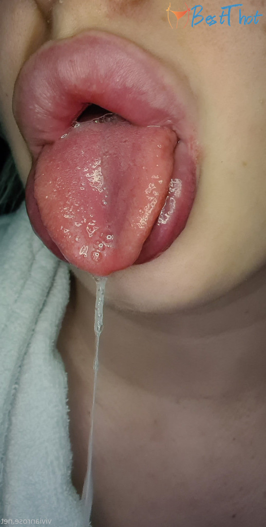 Photo by vivianroseofficial published on December 12,2024 09:51:42 - BestThots