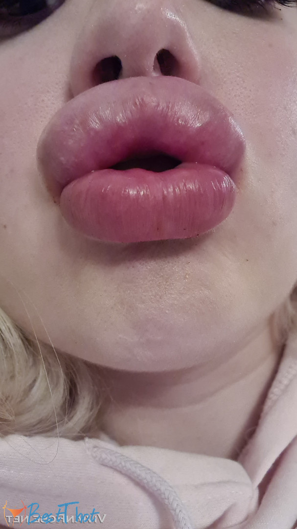 Photo by vivianroseofficial published on December 12,2024 09:51:54 - BestThots