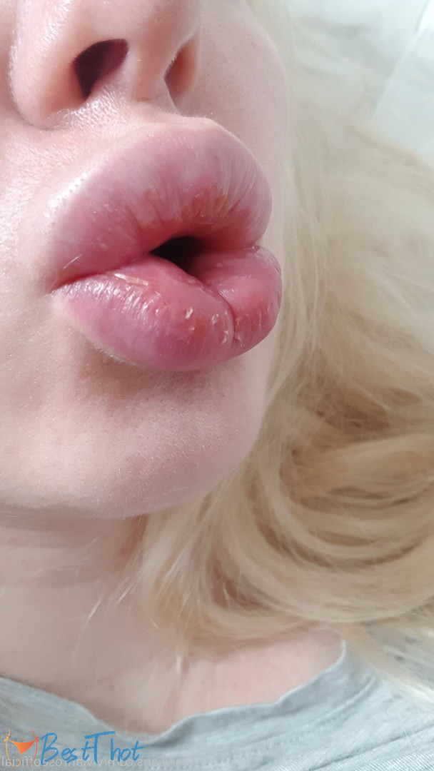 Photo by vivianroseofficial published on December 12,2024 09:51:55 - BestThots