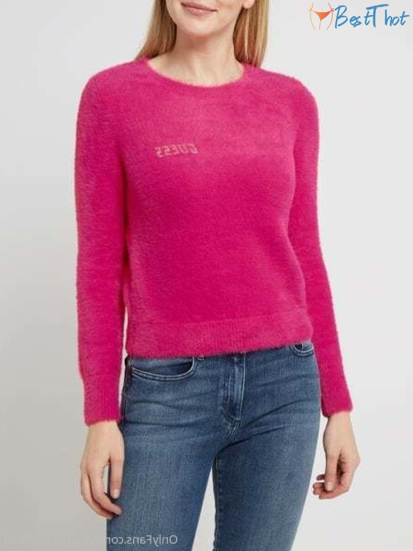 Photo by vivianroseofficial published on December 12,2024 09:52:10 - BestThots