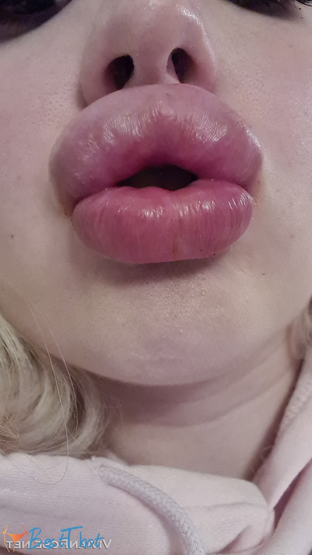 Photo by vivianroseofficial published on December 12,2024 09:52:12 - BestThots