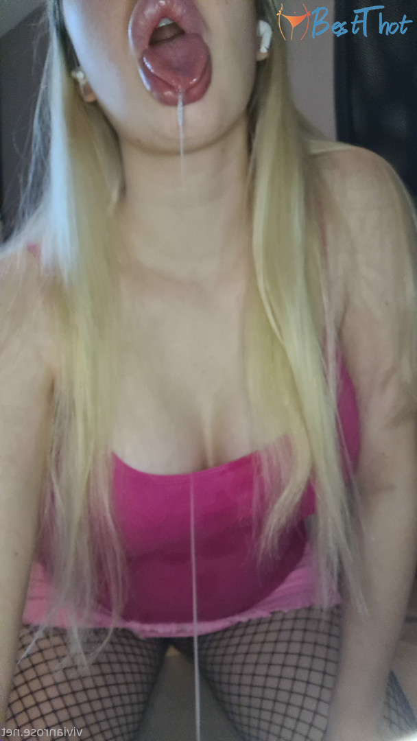 Photo by vivianroseofficial published on December 12,2024 09:52:18 - BestThots