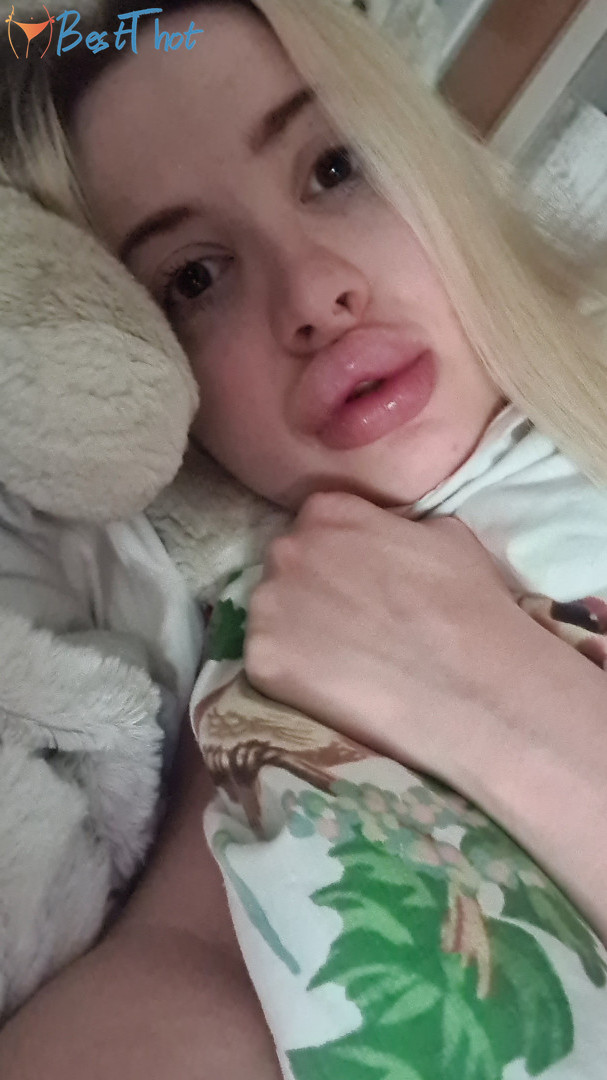 Photo by vivianroseofficial published on December 12,2024 09:52:22 - BestThots