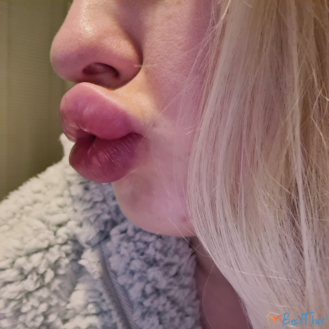 Photo by vivianroseofficial published on December 12,2024 09:52:49 - BestThots