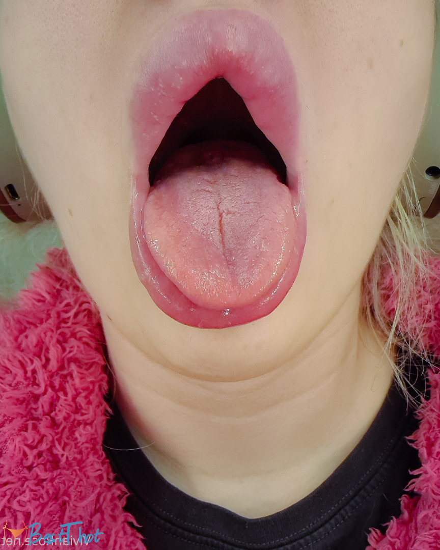 vivianroseofficial #9413415