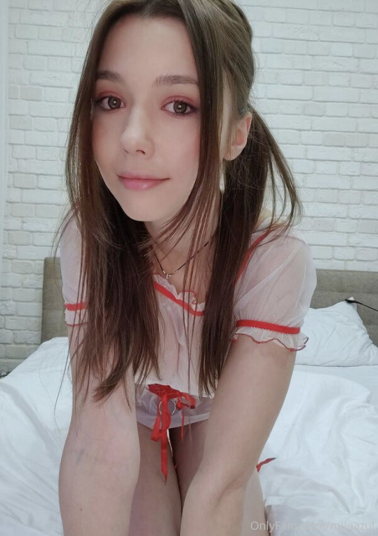 Photo by milaazul published on August 22,2023 06:06:45 - BestThots