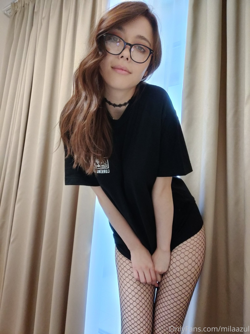 Photo by milaazul published on August 22,2023 06:08:21 - BestThots