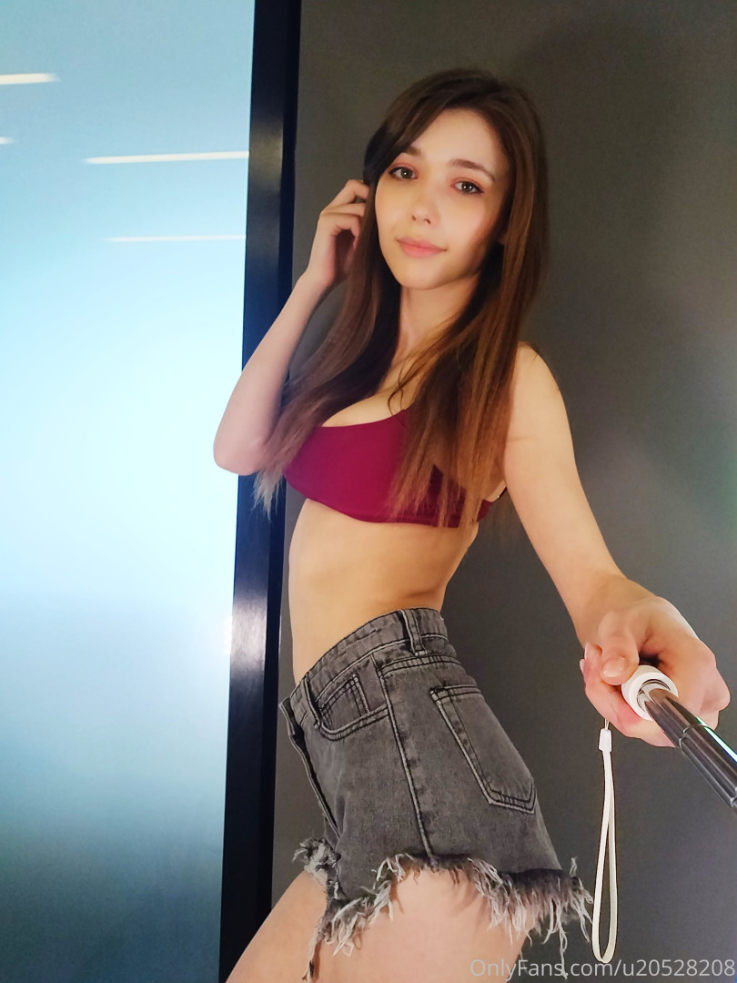 Photo by milaazul published on August 22,2023 06:37:08 - BestThots