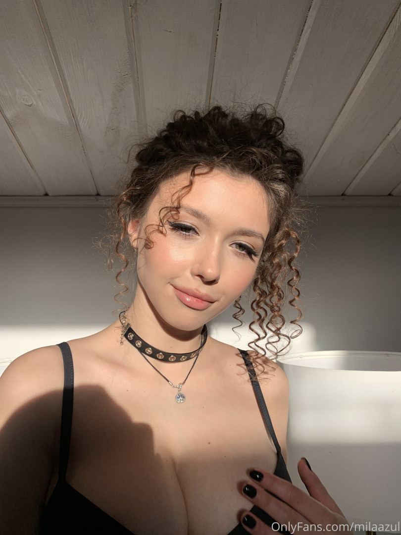 Photo by milaazul published on August 22,2023 07:12:32 - BestThots