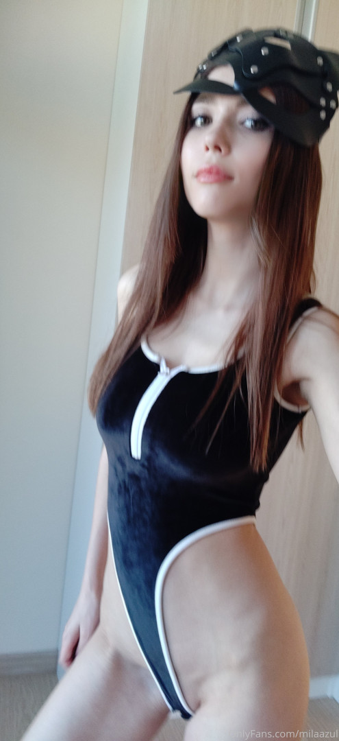 Photo by milaazul published on August 22,2023 07:36:15 - BestThots