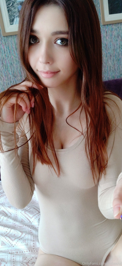 Photo by milaazul published on August 22,2023 07:39:10 - BestThots