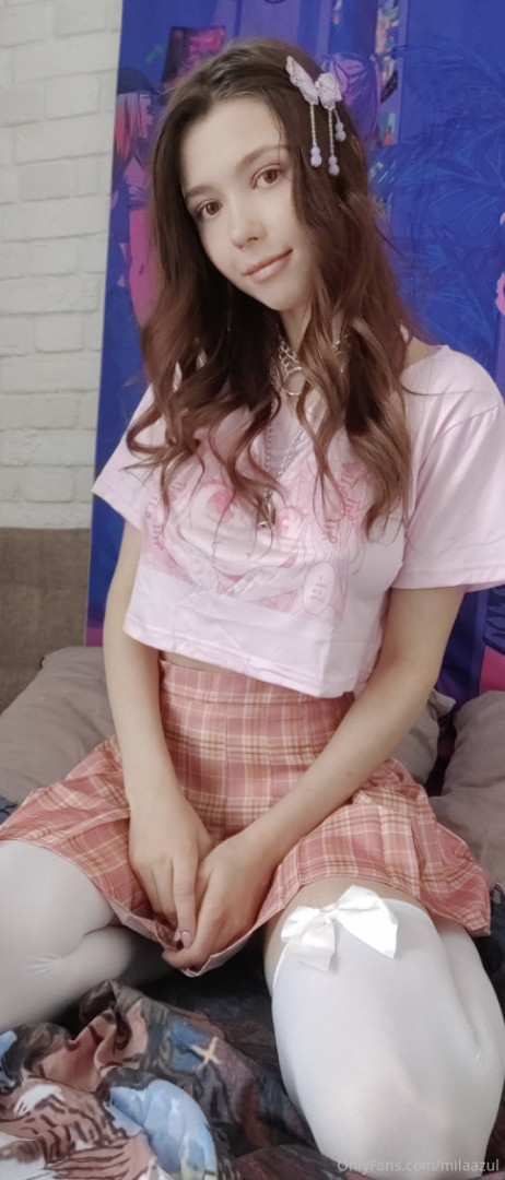 Photo by milaazul published on August 22,2023 07:39:38 - BestThots