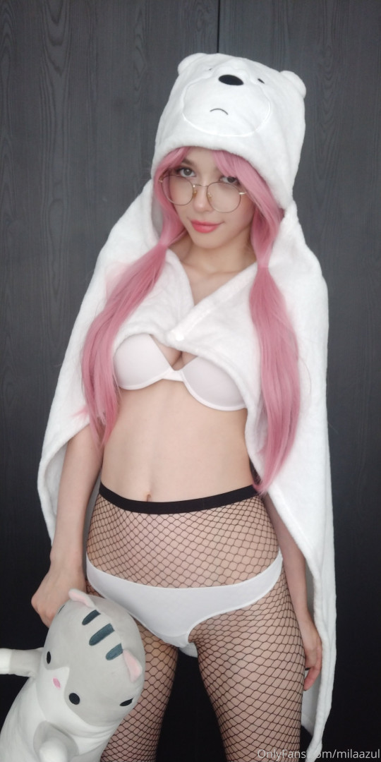 Photo by milaazul published on August 22,2023 07:41:52 - BestThots