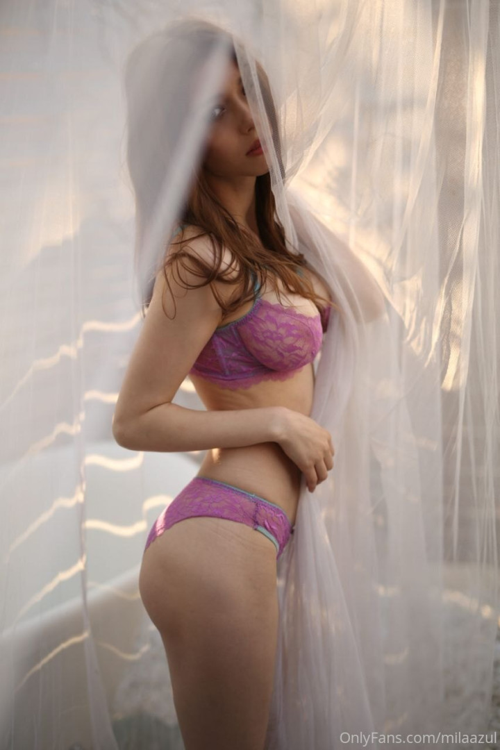 Photo by milaazul published on August 22,2023 07:42:32 - BestThots