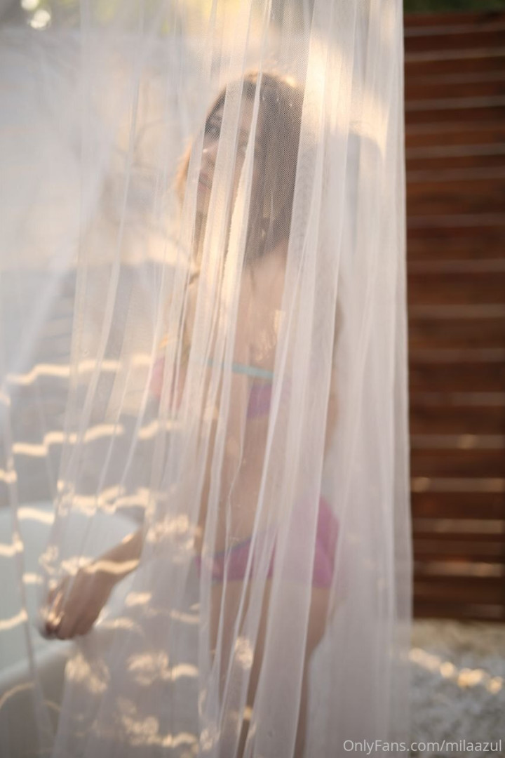 Photo by milaazul published on August 22,2023 07:44:58 - BestThots