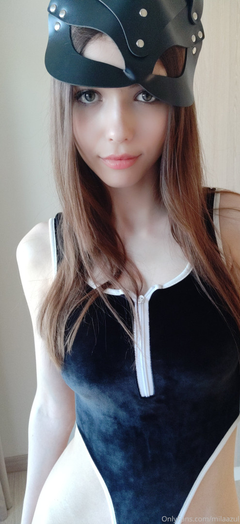 Photo by milaazul published on August 22,2023 07:45:20 - BestThots